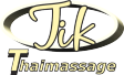 Thai Massage Wesel TIK